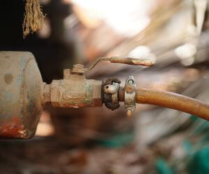About Sewer Line Replacement Hamilton, OH